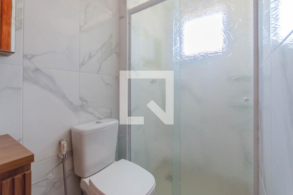 Apartamento, 2 quartos, 51 m² - Foto 28