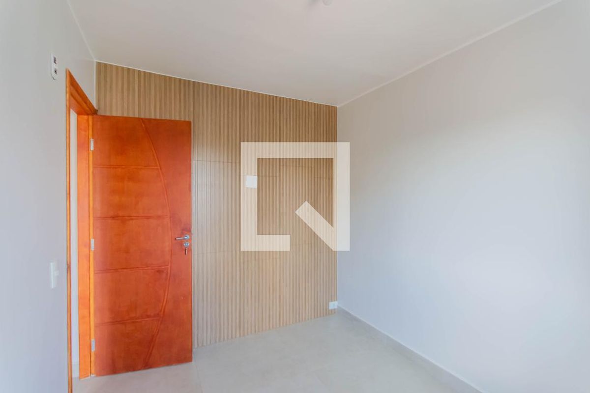 Apartamento, 2 quartos, 51 m² - Foto 20