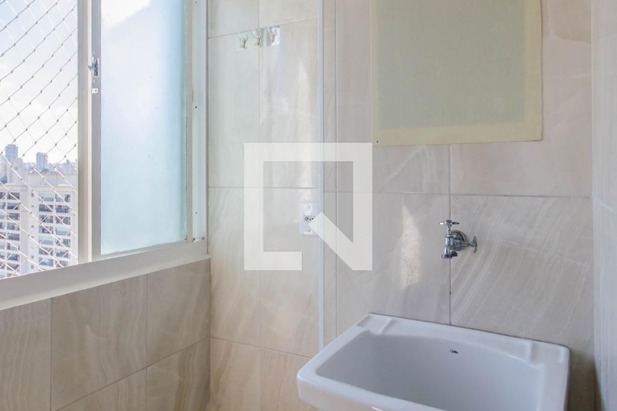 Apartamento, 2 quartos, 51 m² - Foto 46