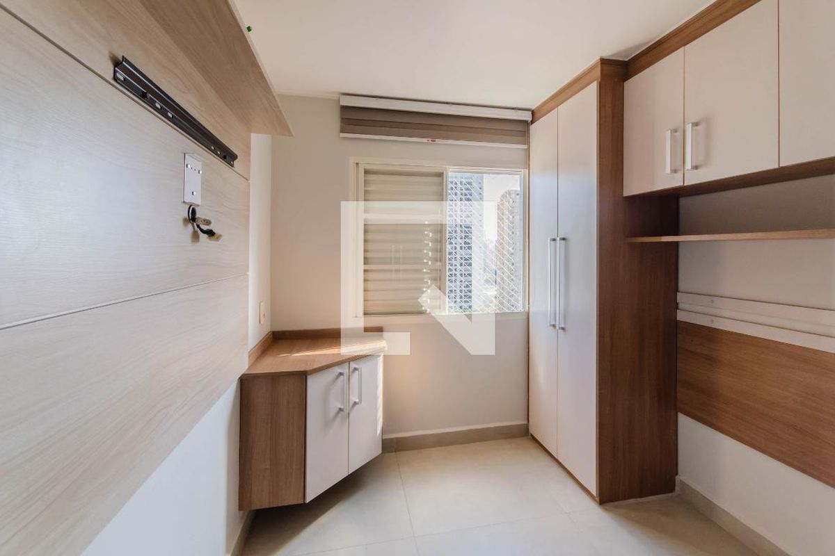 Apartamento, 2 quartos, 51 m² - Foto 10