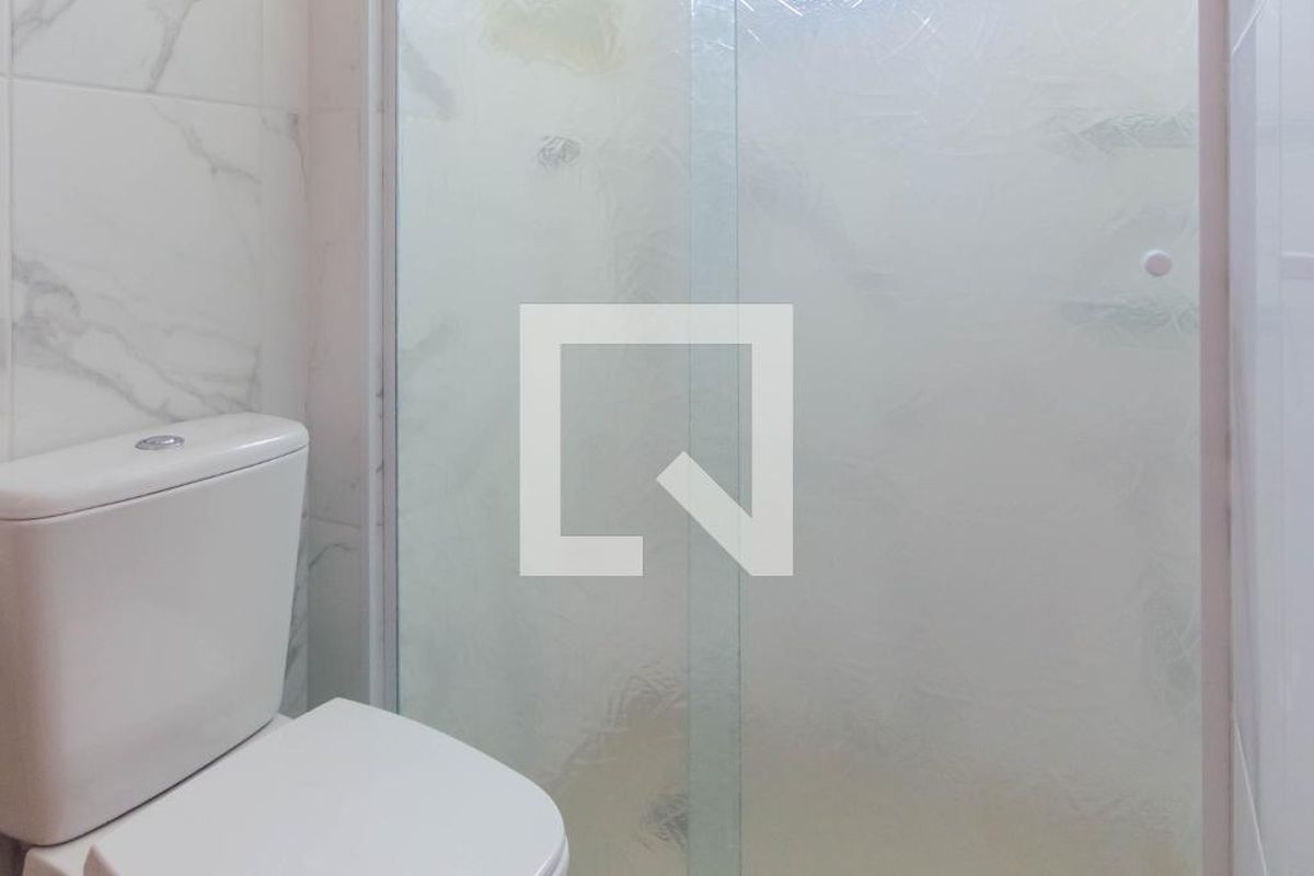 Apartamento, 2 quartos, 51 m² - Foto 30
