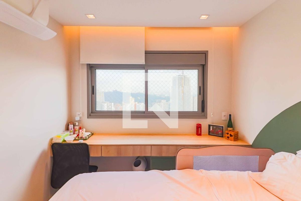 Apartamento, 2 quartos, 63 m² - Foto 30