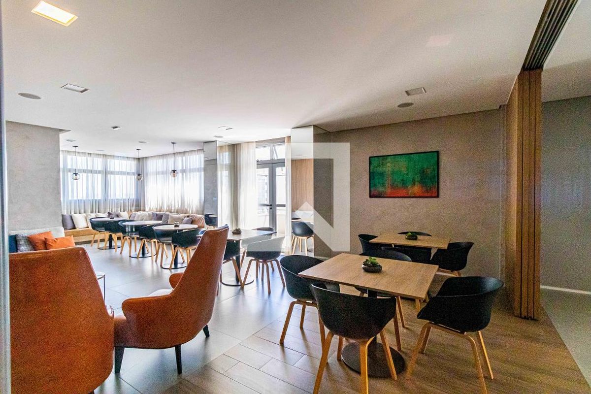 Apartamento, 2 quartos, 63 m² - Foto 76