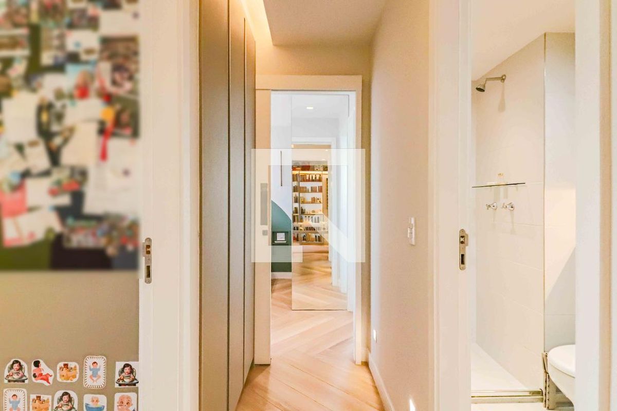 Apartamento, 2 quartos, 63 m² - Foto 46