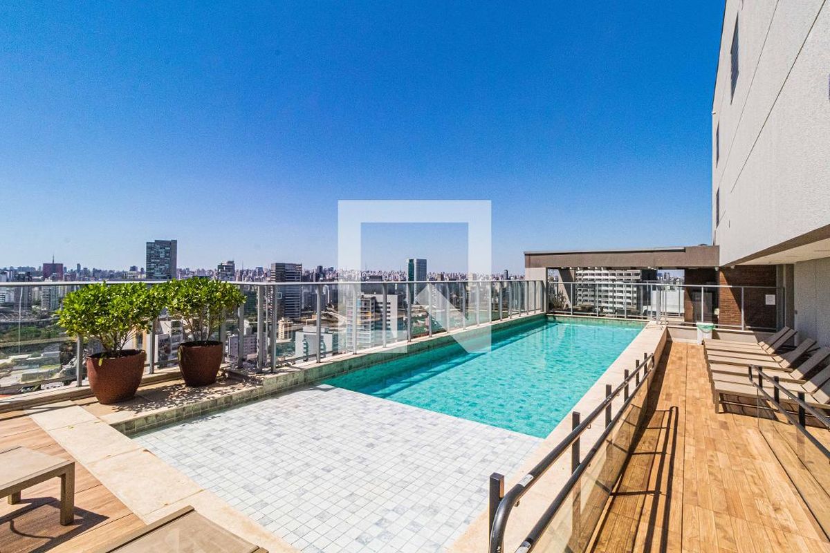 Apartamento, 2 quartos, 63 m² - Foto 82