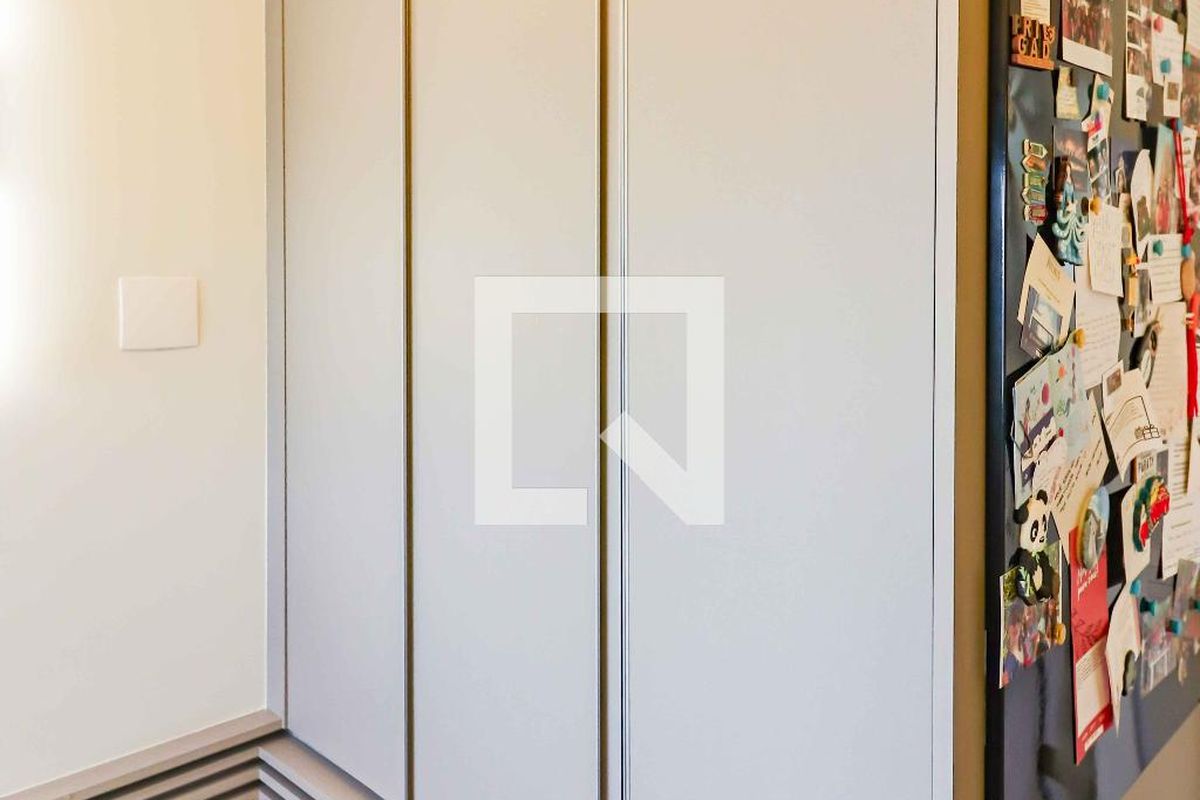 Apartamento, 2 quartos, 63 m² - Foto 26