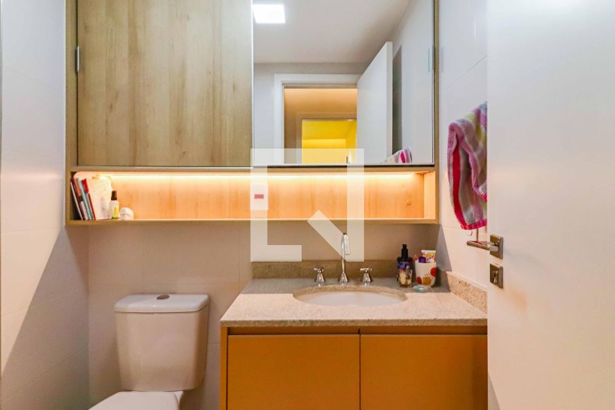 Apartamento, 2 quartos, 63 m² - Foto 50