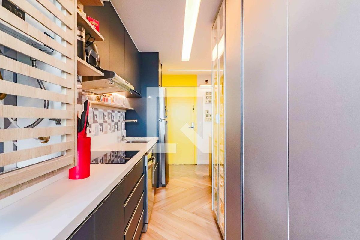 Apartamento, 2 quartos, 63 m² - Foto 68