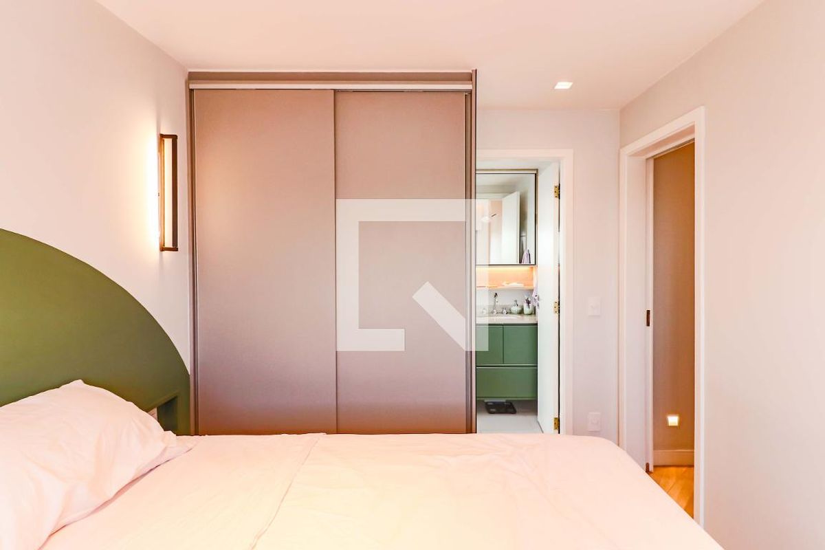 Apartamento, 2 quartos, 63 m² - Foto 32