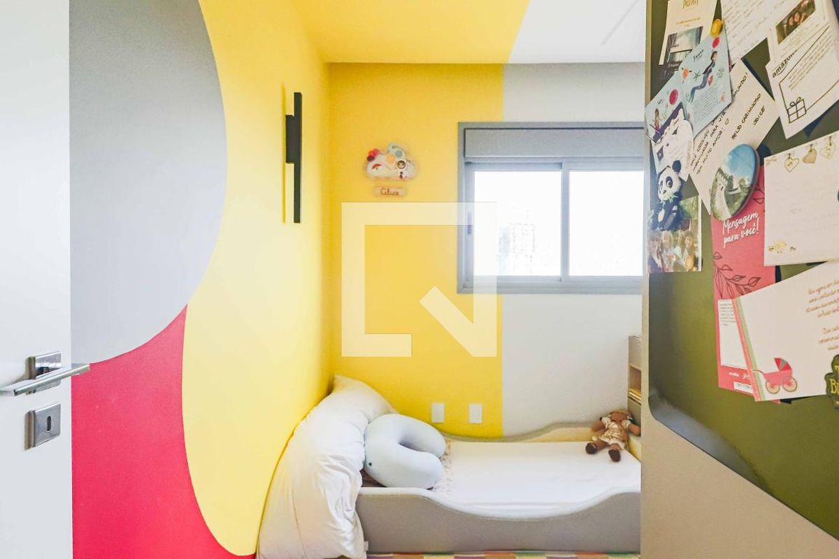 Apartamento, 2 quartos, 63 m² - Foto 20