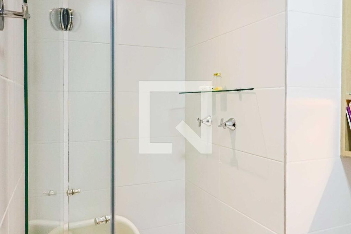 Apartamento, 2 quartos, 63 m² - Foto 52