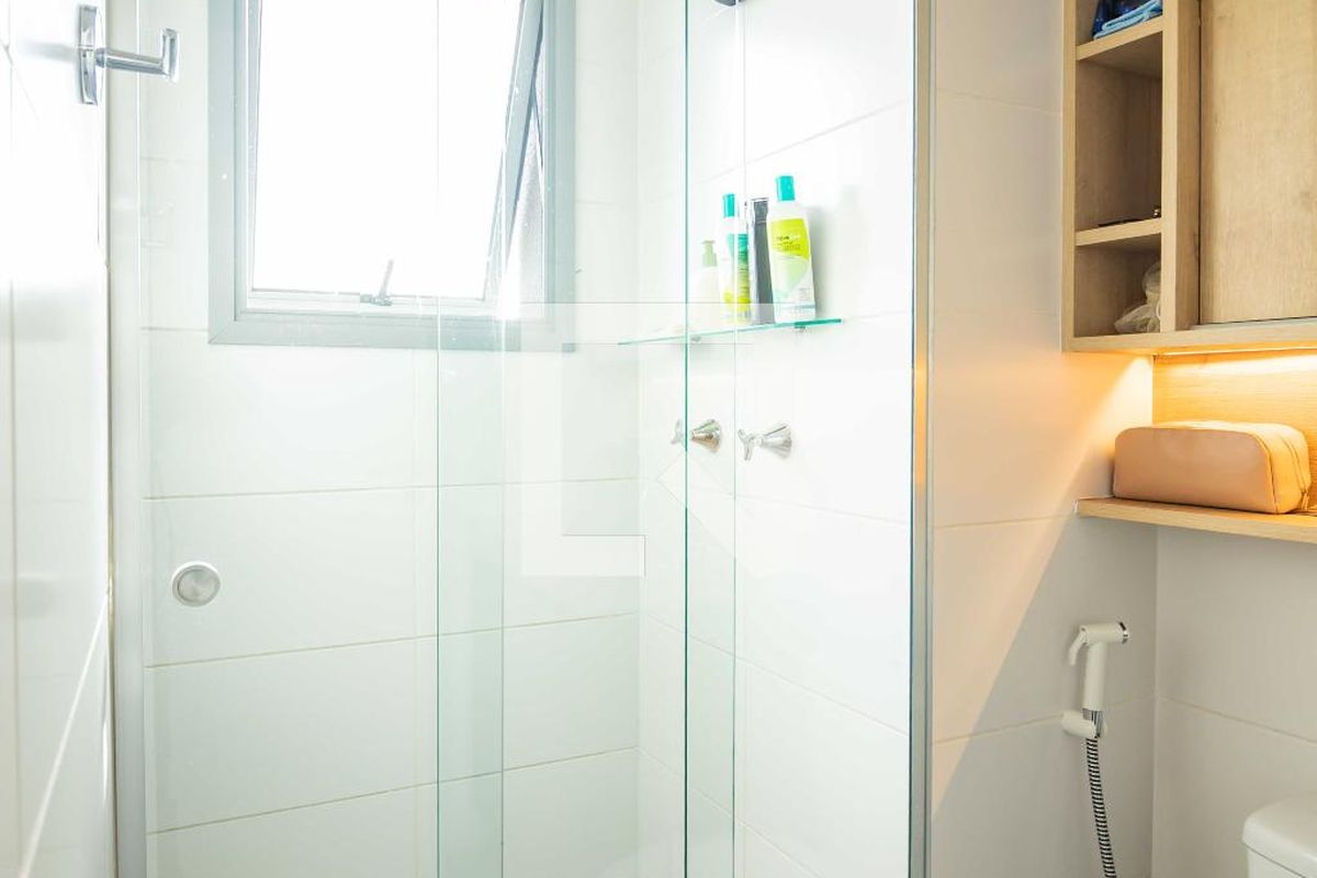Apartamento, 2 quartos, 63 m² - Foto 42