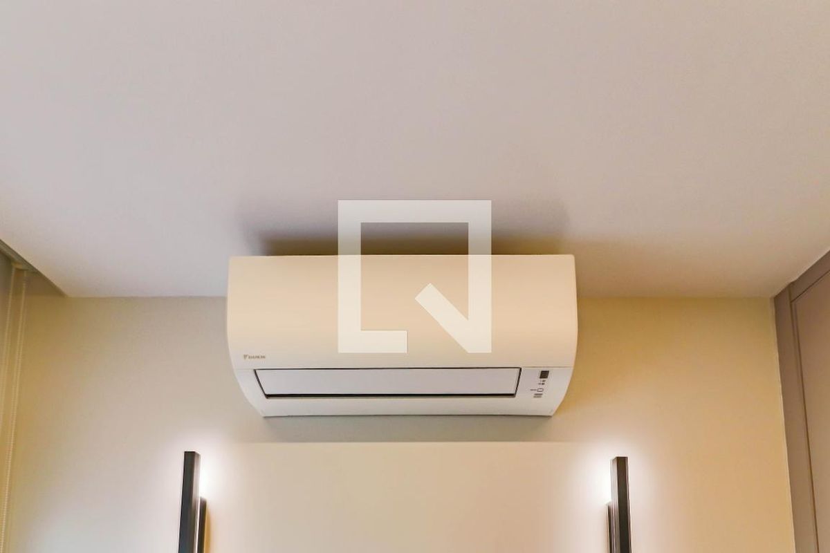 Apartamento, 2 quartos, 63 m² - Foto 28