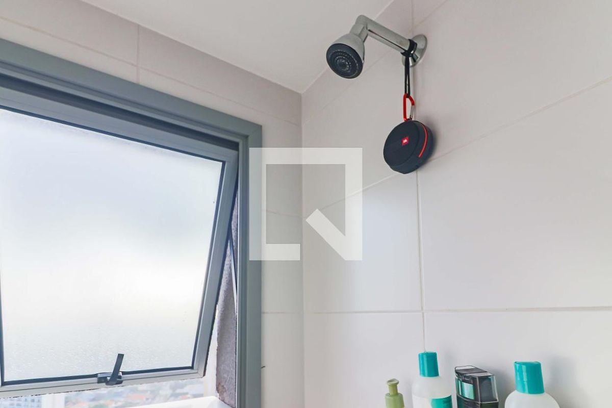 Apartamento, 2 quartos, 63 m² - Foto 44