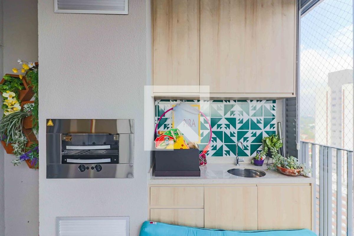 Apartamento, 2 quartos, 63 m² - Foto 18