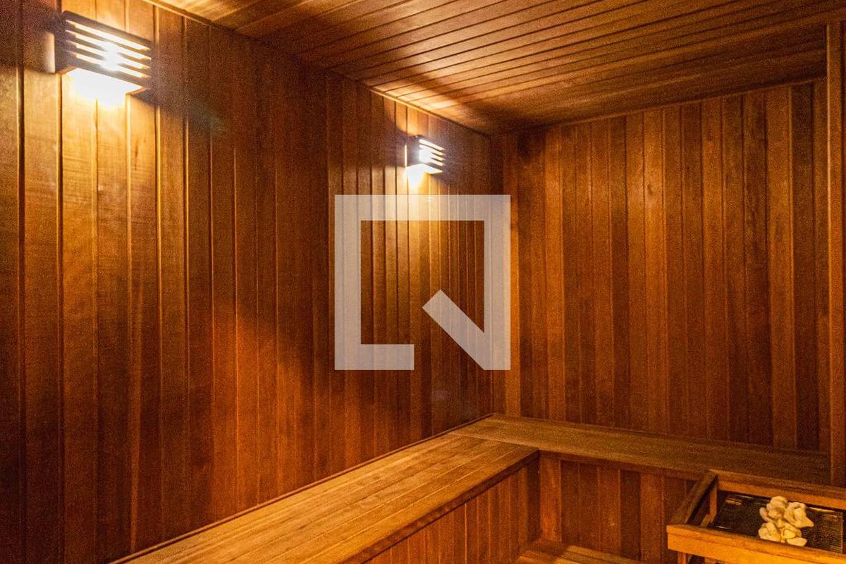 Apartamento, 2 quartos, 63 m² - Foto 86