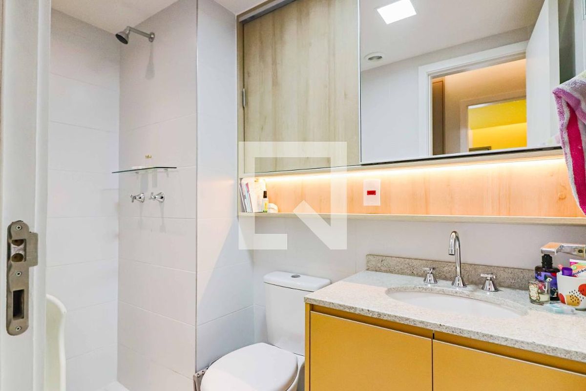 Apartamento, 2 quartos, 63 m² - Foto 48