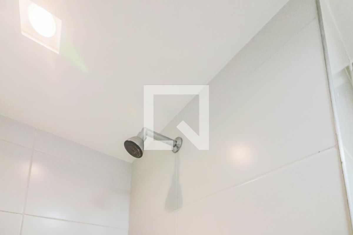 Apartamento, 2 quartos, 63 m² - Foto 54