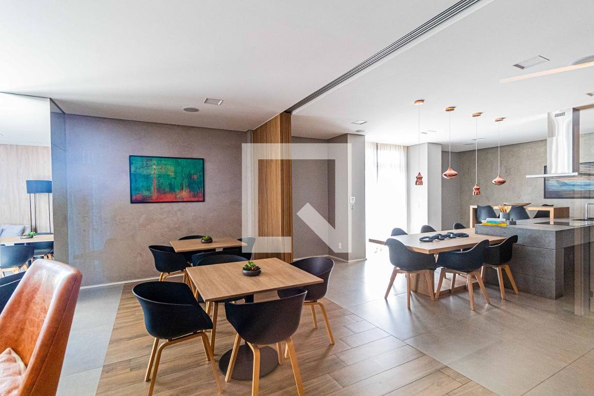 Apartamento, 2 quartos, 63 m² - Foto 74
