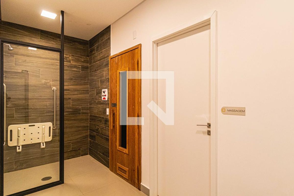 Apartamento, 2 quartos, 63 m² - Foto 88