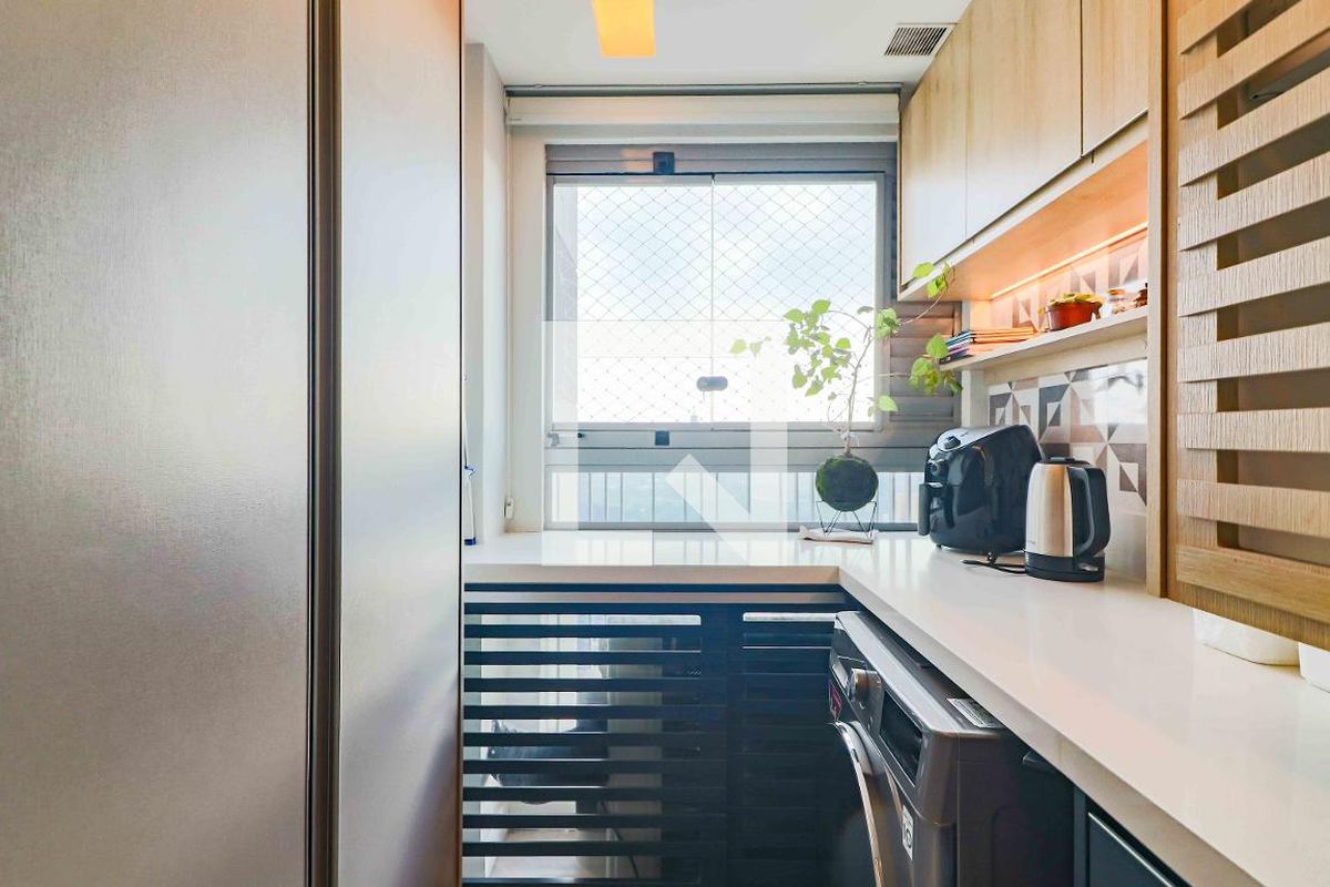 Apartamento, 2 quartos, 63 m² - Foto 70