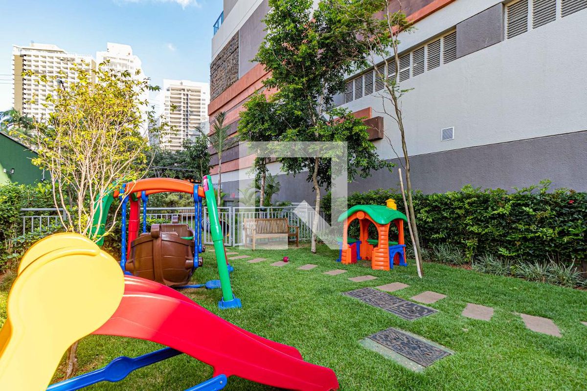 Apartamento, 2 quartos, 63 m² - Foto 72