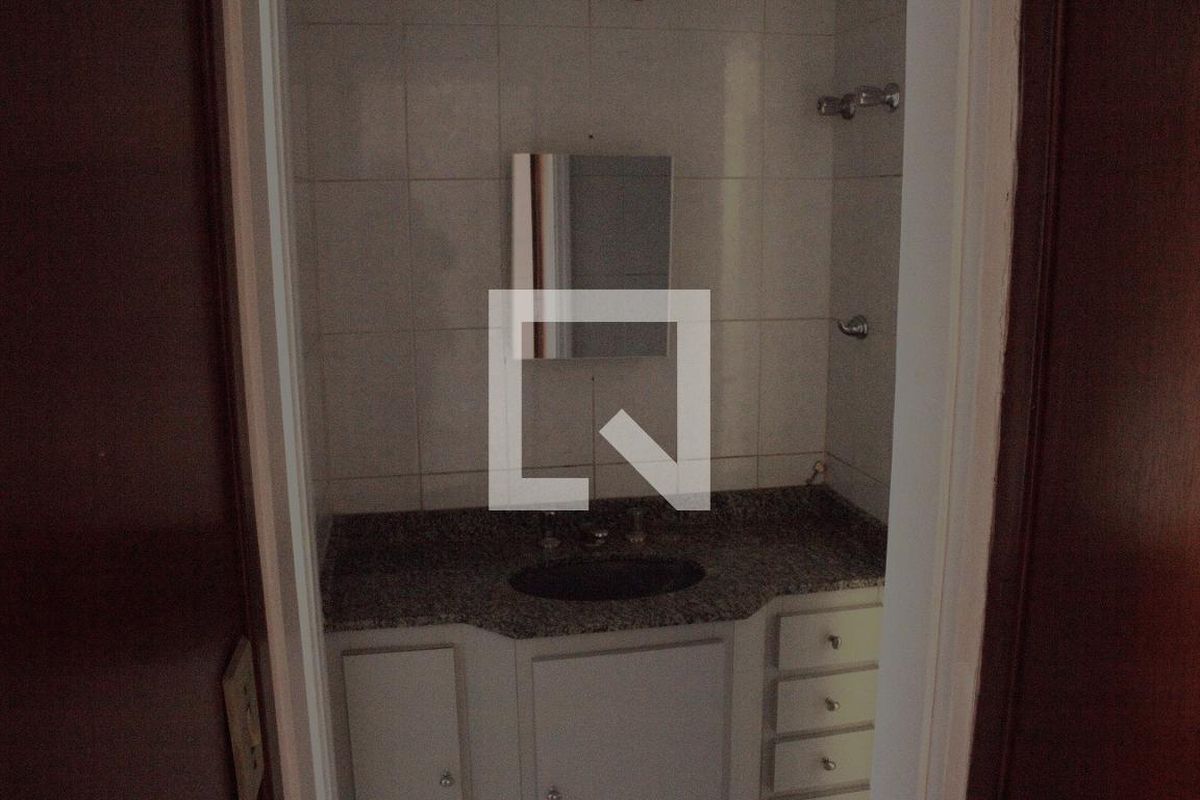 Apartamento, 3 quartos, 115 m² - Foto 28