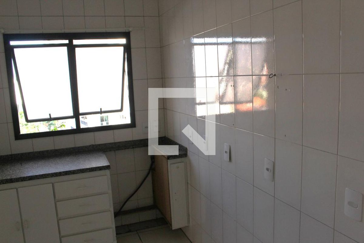 Apartamento, 3 quartos, 115 m² - Foto 46