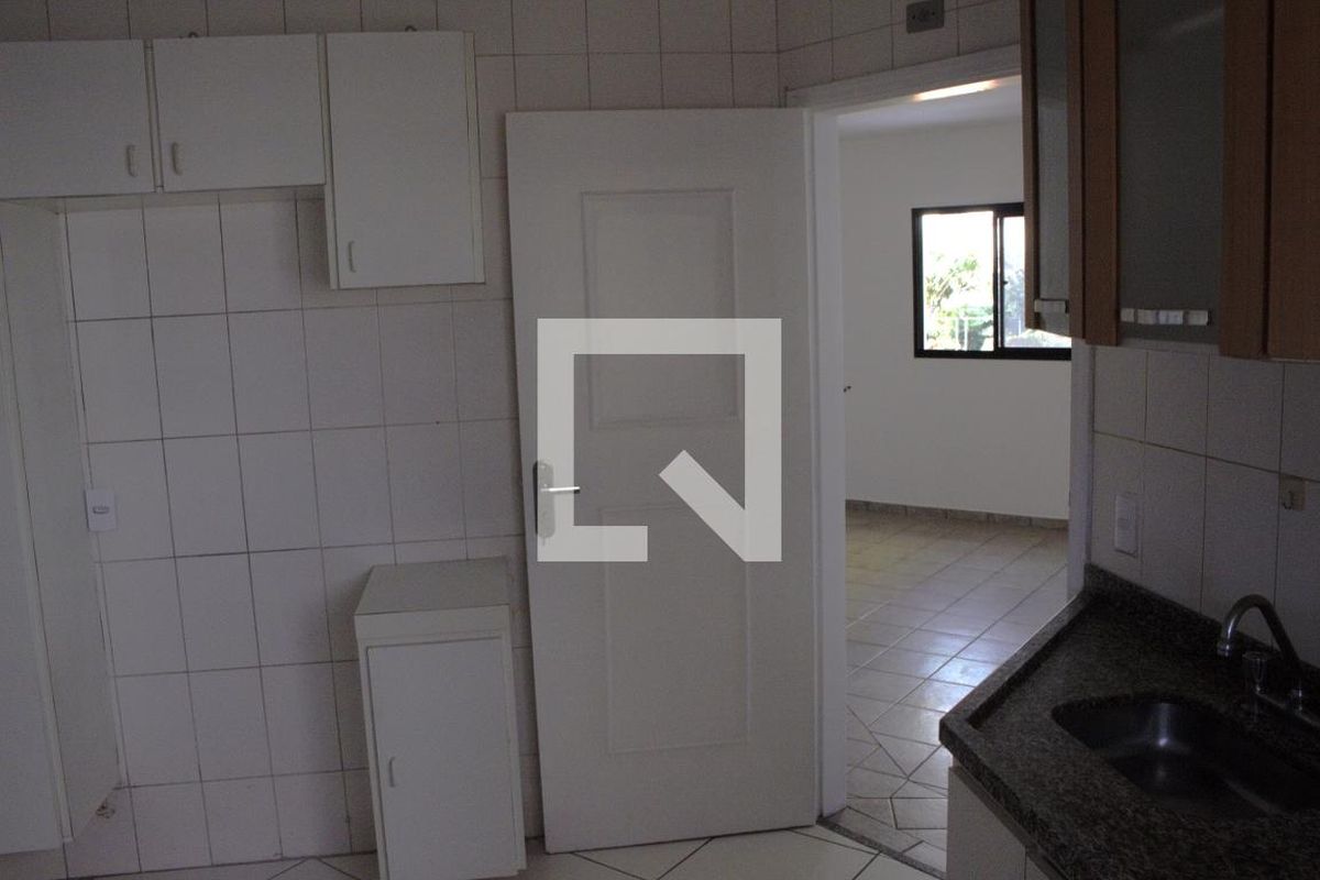 Apartamento, 3 quartos, 115 m² - Foto 44