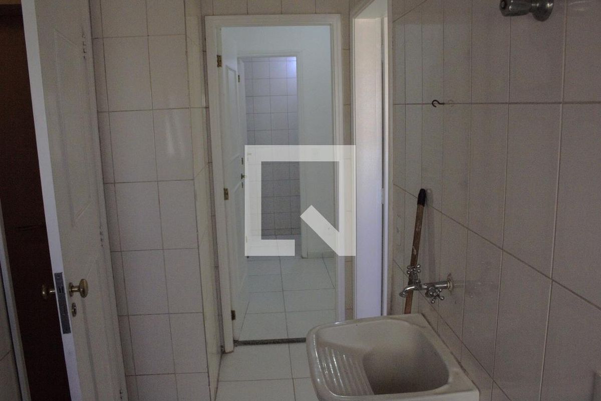 Apartamento, 3 quartos, 115 m² - Foto 52