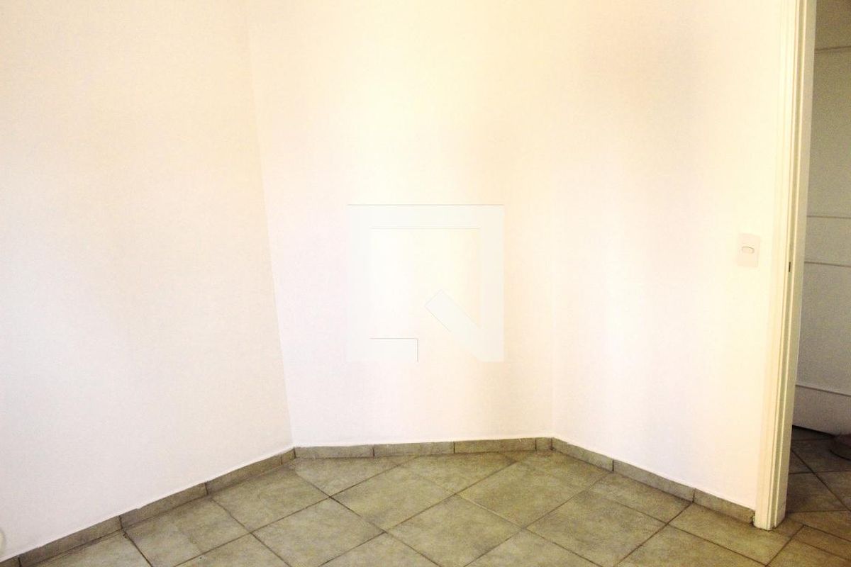 Apartamento, 3 quartos, 115 m² - Foto 24
