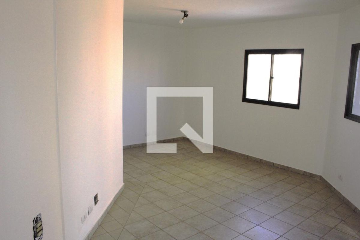 Apartamento, 3 quartos, 115 m² - Foto 4
