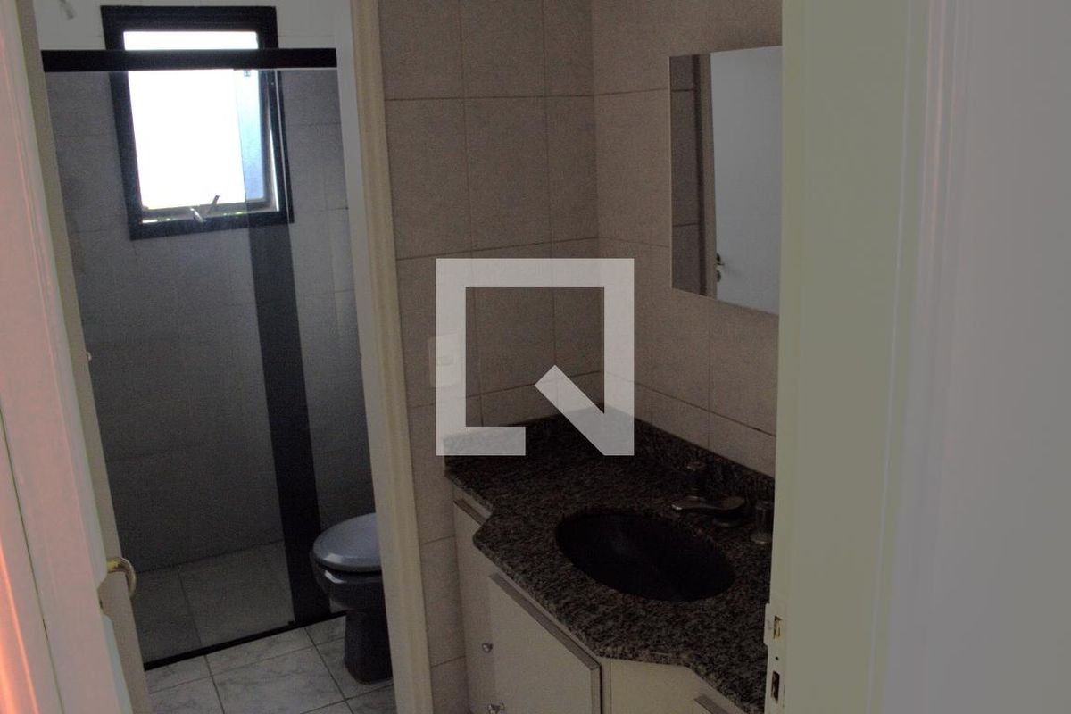 Apartamento, 3 quartos, 115 m² - Foto 30