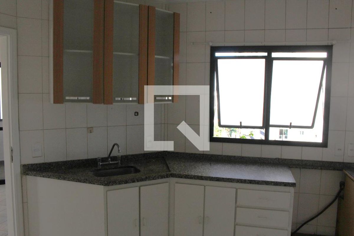 Apartamento, 3 quartos, 115 m² - Foto 48