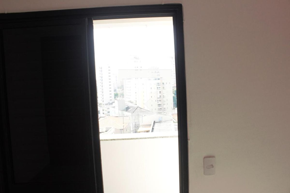 Apartamento, 3 quartos, 115 m² - Foto 32