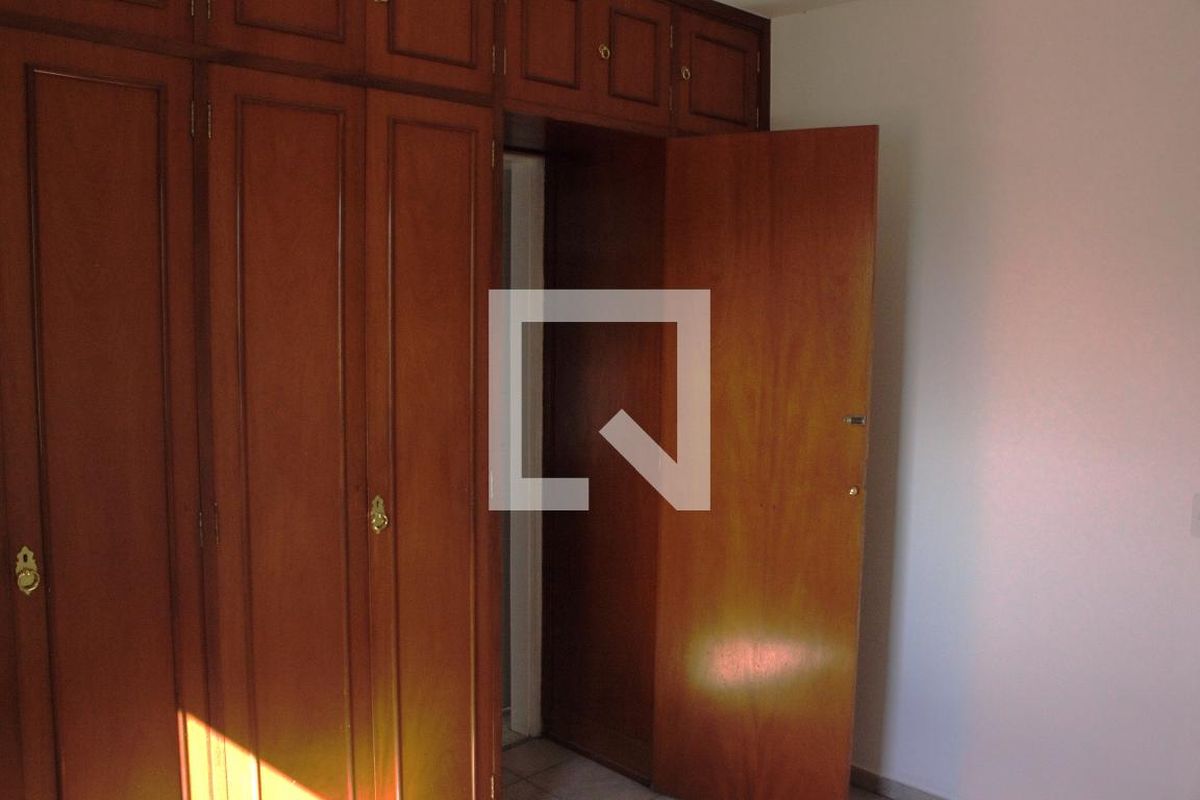 Apartamento, 3 quartos, 115 m² - Foto 20