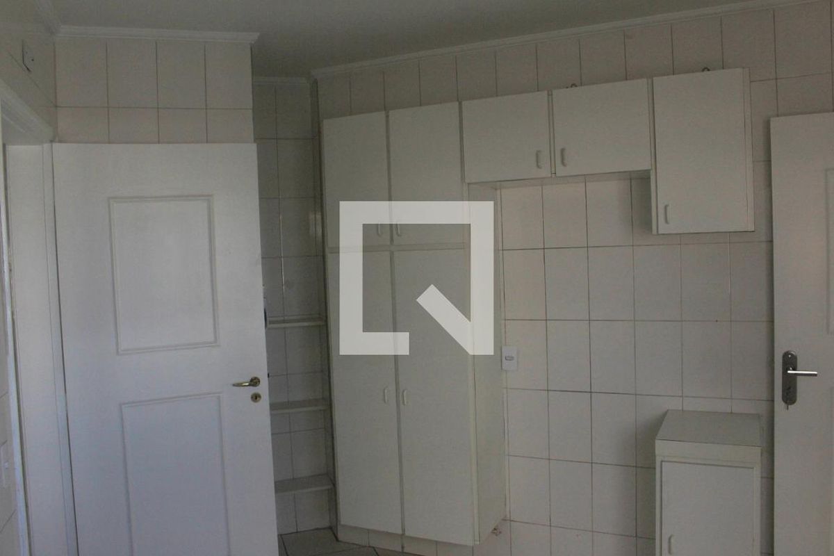 Apartamento, 3 quartos, 115 m² - Foto 42