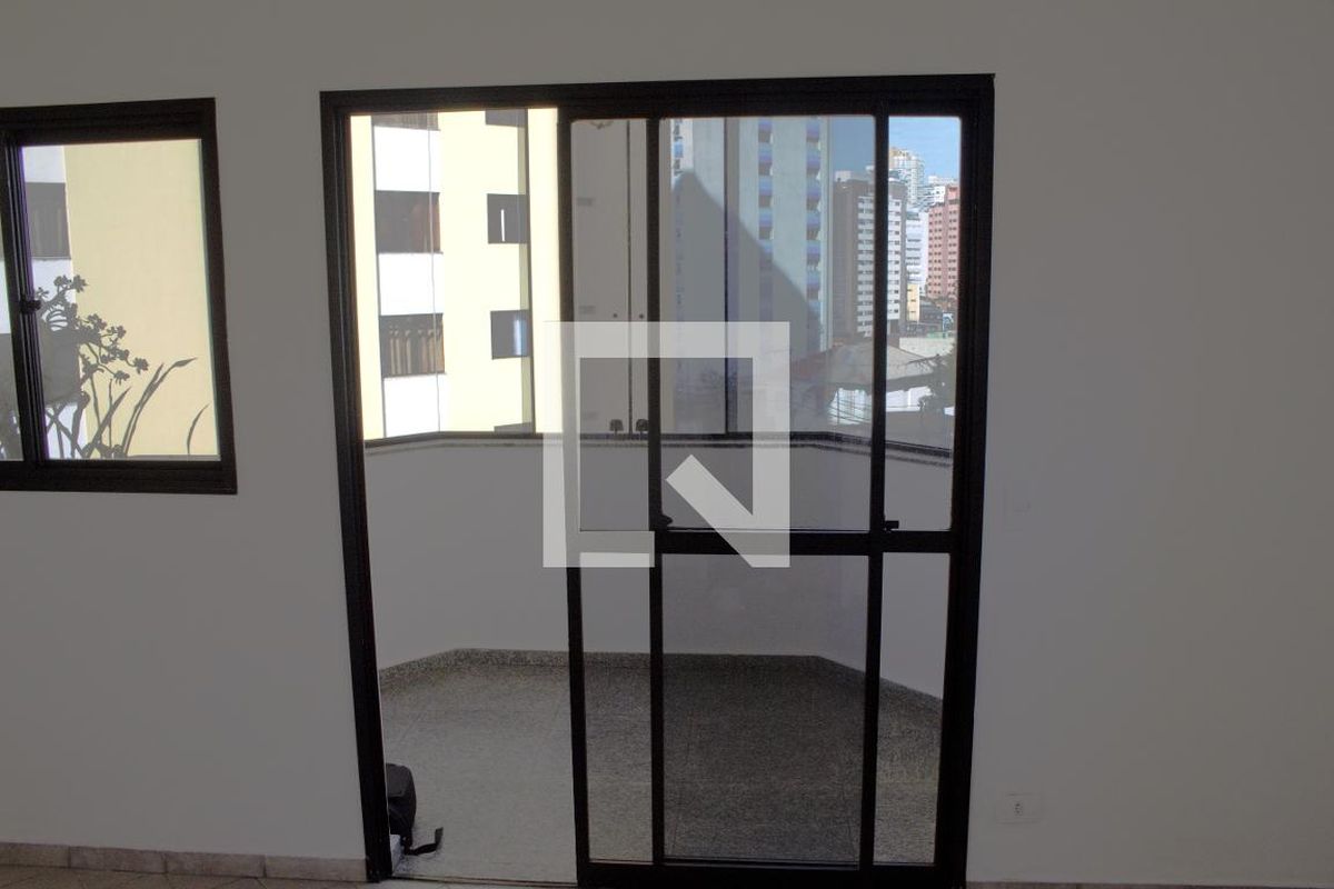Apartamento, 3 quartos, 115 m² - Foto 10
