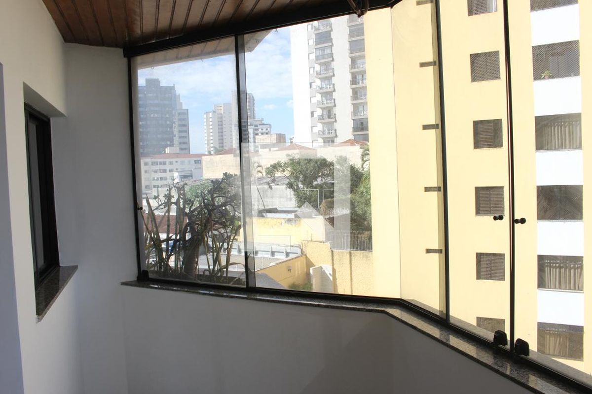 Apartamento, 3 quartos, 115 m² - Foto 12