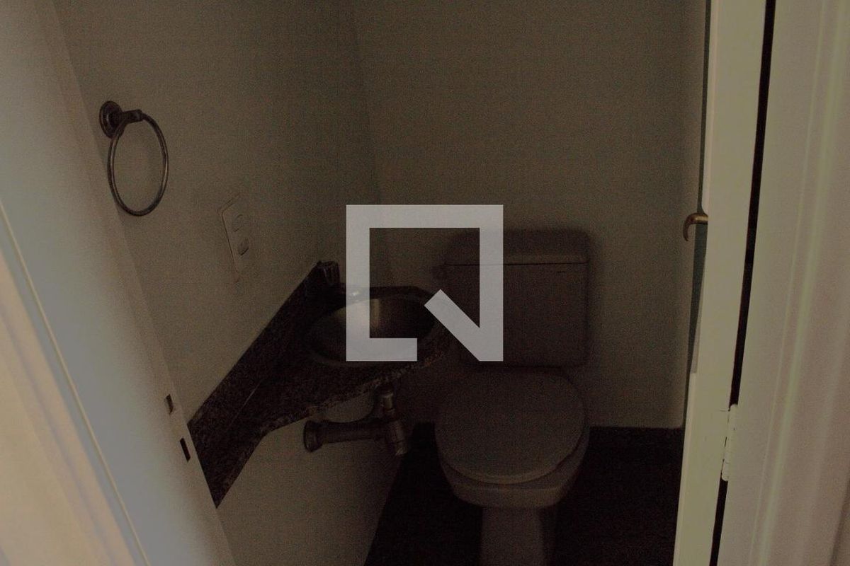 Apartamento, 3 quartos, 115 m² - Foto 34