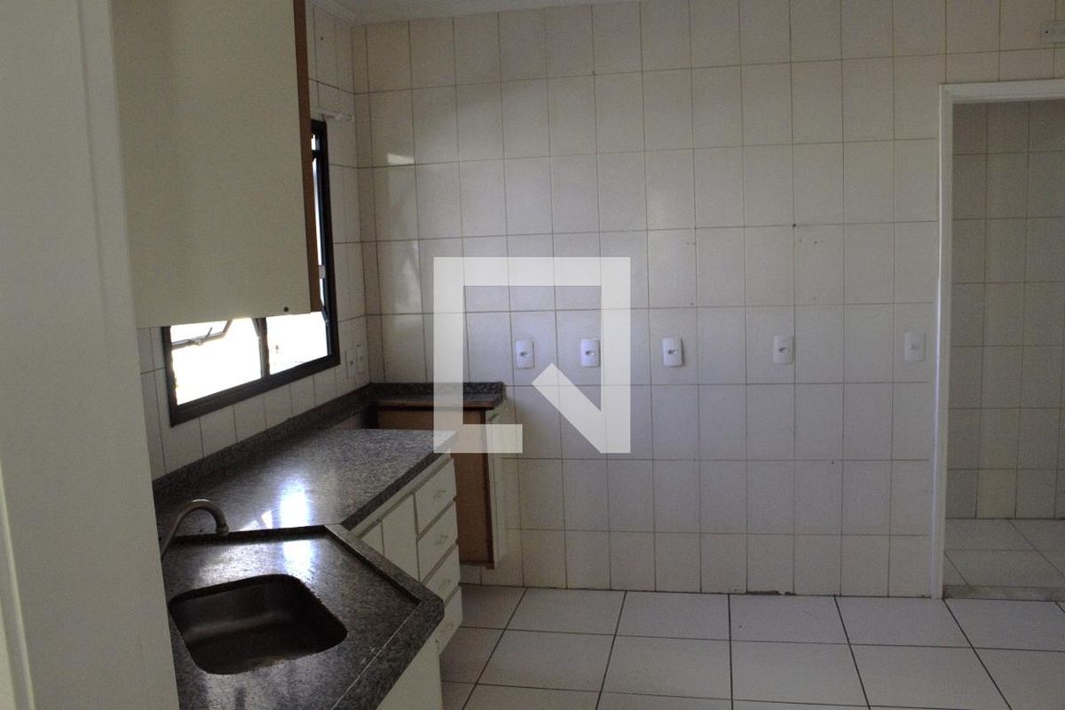 Apartamento, 3 quartos, 115 m² - Foto 38