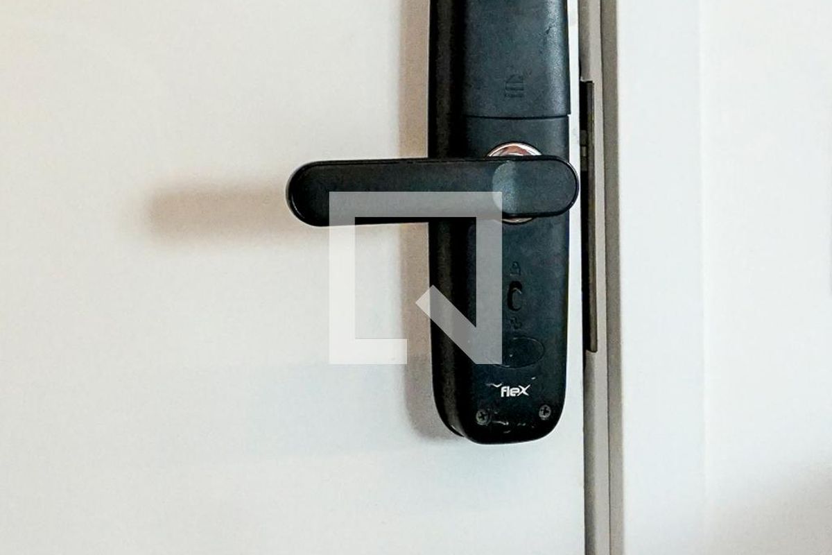 Kitnet-Studio, 33 m² - Foto 16