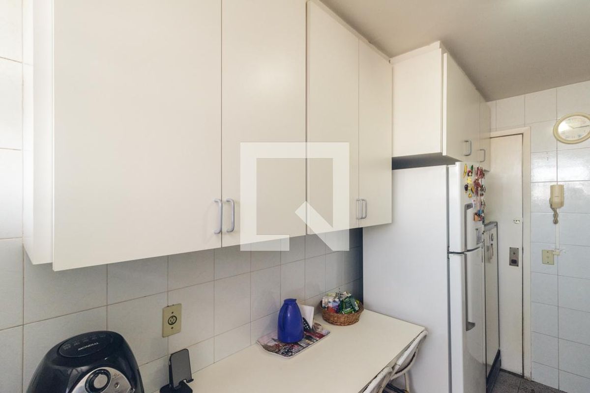 Apartamento, 3 quartos, 104 m² - Foto 71
