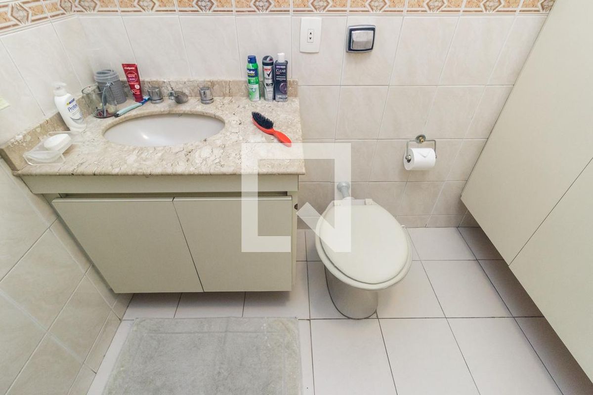 Apartamento, 3 quartos, 104 m² - Foto 58