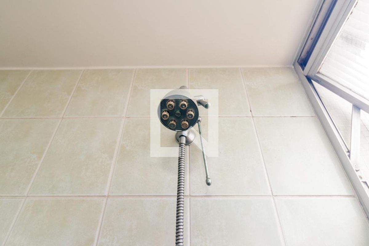 Apartamento, 3 quartos, 104 m² - Foto 54
