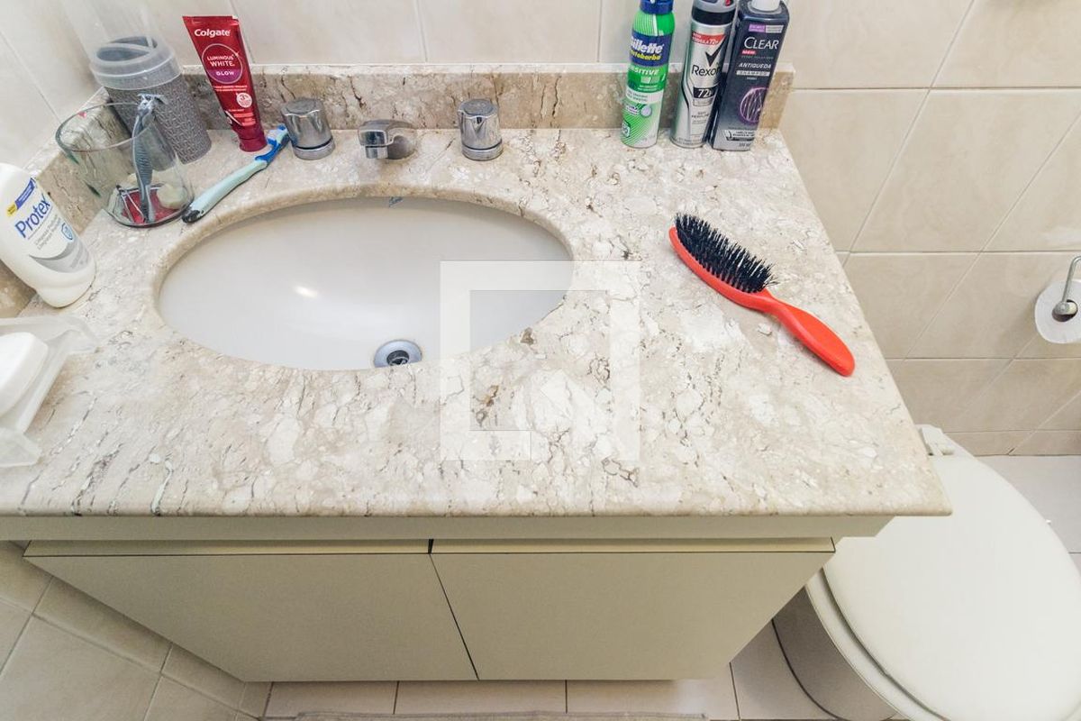 Apartamento, 3 quartos, 104 m² - Foto 59