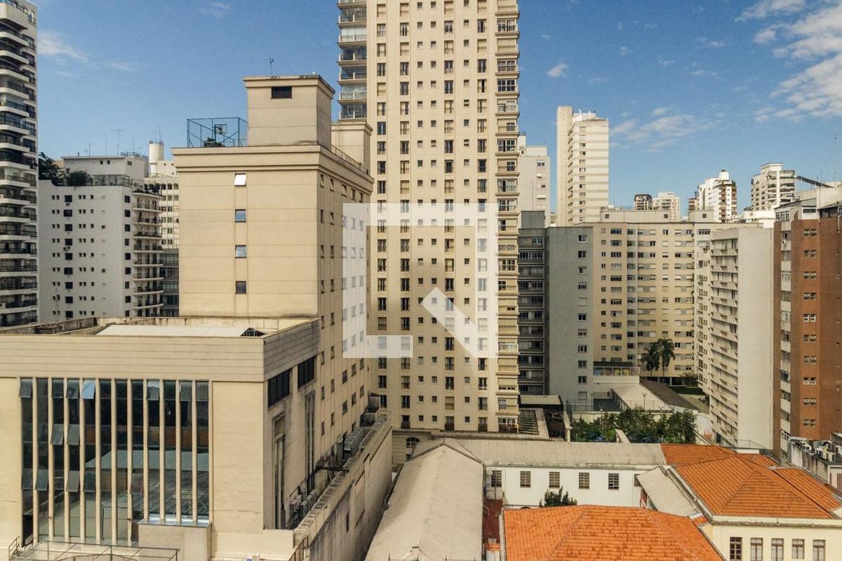 Apartamento, 3 quartos, 104 m² - Foto 46