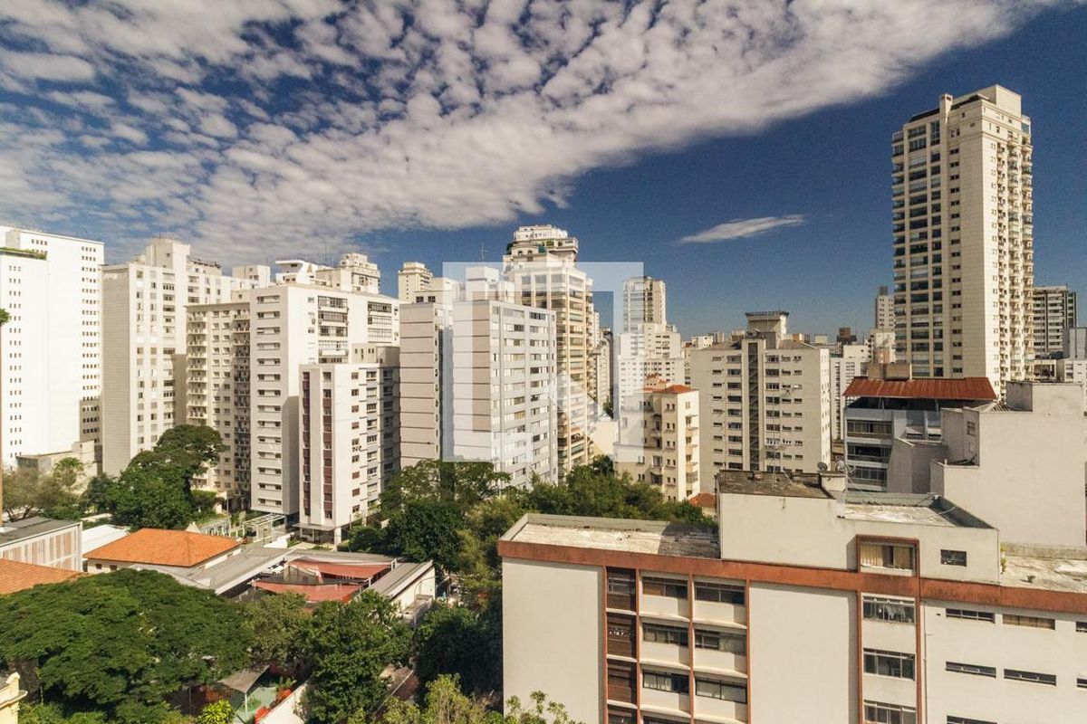 Apartamento, 3 quartos, 104 m² - Foto 14