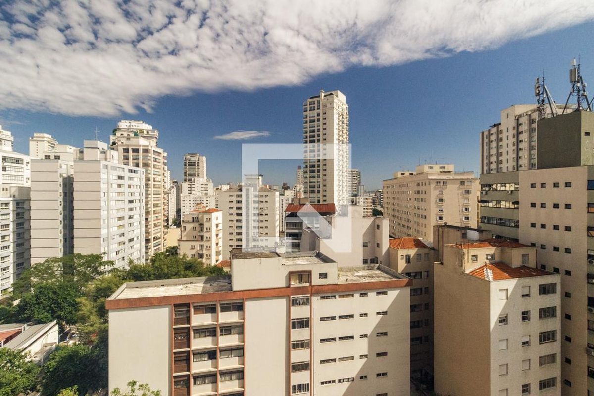 Apartamento, 3 quartos, 104 m² - Foto 15
