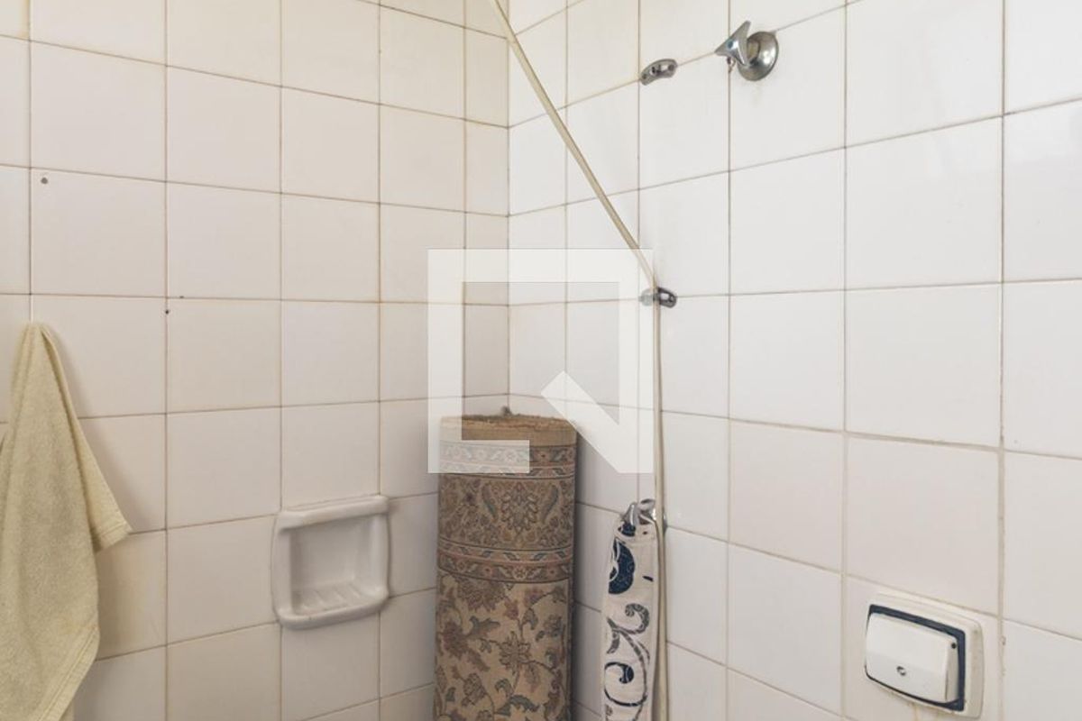 Apartamento, 3 quartos, 104 m² - Foto 83